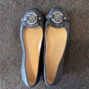 Liz Claiborne Flats